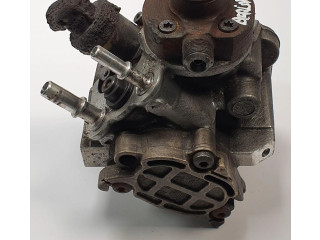 Vstřikovací čerpadlo 9688499680 Citroen Berlingo