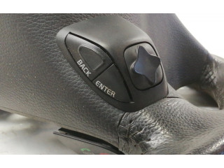 Руль Volvo XC90  2007 - 2014 года 30723454, CV550884CH73185003      