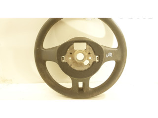 Руль Volkswagen Golf VI 2008 - 2013 года 5K0419091H, 6093