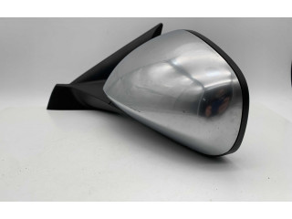 Zpětné zrcátko  Alfa Romeo Mito 2009  156106558  