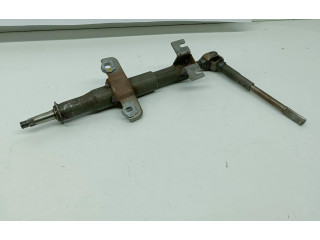 Volant Chevrolet Lova 96437473