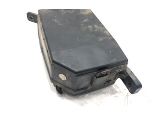 Блок предохранителей 912012C213 Hyundai Coupe