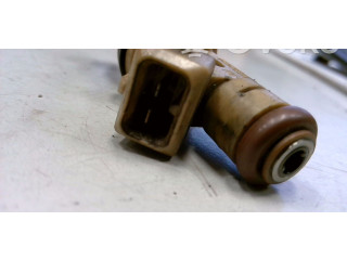 Форсунка 9125821 Volvo S60