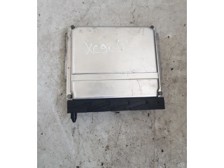 Блок управления двигателя 0281010319, 08677708A   Volvo XC90