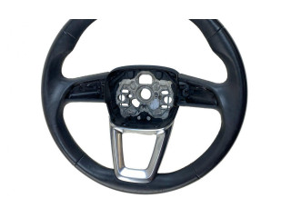 Volant Audi RS Q3 Sportback 2021 83A419091AF, 83A419091AF