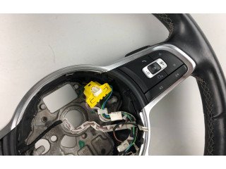 Volant Volkswagen Tiguan 2017 5G0419091  