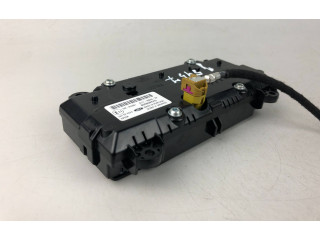 Дисплей KT1T18B955EB, KT1T-18B955-EB Ford Transit - Tourneo Connect