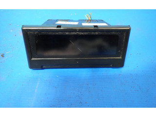 Дисплей    31268051   Volvo C30