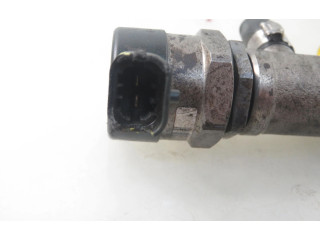 Vstřikovací lišta 0281002903, 0281002507 Fiat Fiorino 199 A2.000