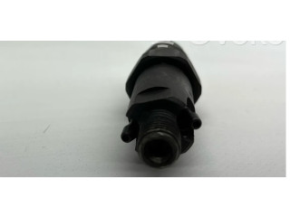 Vstřikovač LCR6733001D, LUCAS Citroen Berlingo