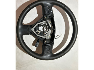 Руль Toyota Corolla Verso AR10  2004 - 2009 года GS12001450      