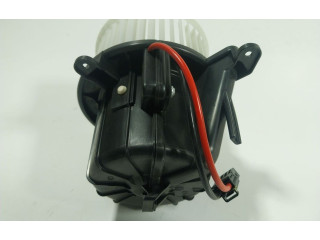 Вентилятор печки    31497372   Volvo XC90