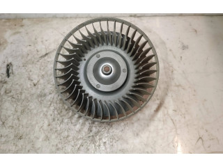 Вентилятор печки    0130101100   BMW X3 E83