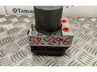 Блок АБС 0265234111, 0265950359   Audi  A6 S6 C6 4F  2004 - 2011 года