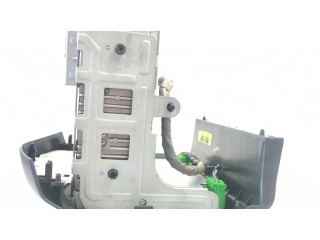 Блок управления климат-контролем 13T65077Y01 Honda Accord