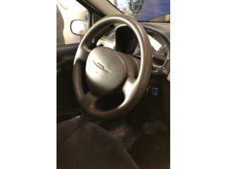 Volant Fiat Punto (188) 2001 735282880