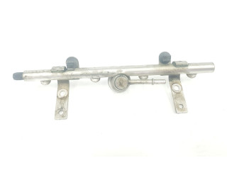 Топливная рампа 1521389, 13511521389 Mini One - Cooper R50 - 53 для двигателя W11B16A