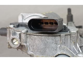 Моторчик дворников BJ3217500AA, W0027101    Land Rover Range Rover Evoque L538