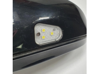 Зеркало электрическое        Mercedes-Benz SL AMG R230   -  года   