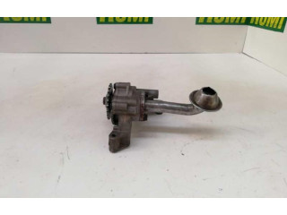 Масляный насос   03G115105  Audi A3 S3 8P 