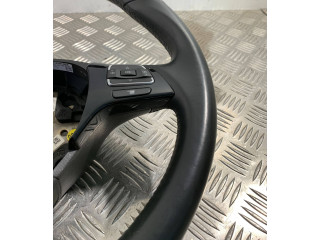 Volant Volkswagen Touareg II 2011 7P6419091