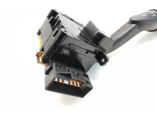 Ручка стеклоочистителей 8591009331 SsangYong Kyron