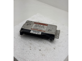 Блок управления АБС 4D0907379D, 5Q0807592D Audi A6 S6 C5 4B