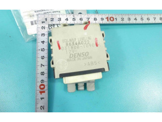 Блок комфорта 031800-1090, IMPRK1333378 Mitsubishi Outlander