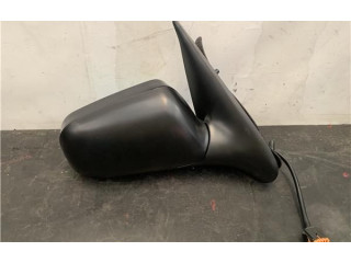 Зеркало (управляемое электричеством)