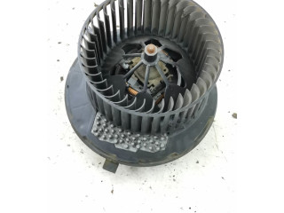 Вентилятор печки 3C0907521D, 997211A Volkswagen Golf Plus