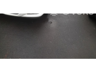 Блок управления климат-контролем 64116962470 Mini One Cooper R50 53