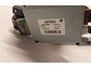 рейка Колонка рулевая 56300G2310, G256300310 Hyundai Ioniq 2016 - года