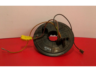 Подрулевой шлейф SRS 168, 49   Mercedes-Benz CLK A208 C208