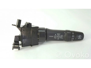 Переключатель дворников E532016, 8612A067 Mitsubishi ASX