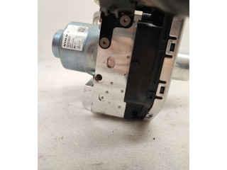 Блок АБС 32333637 Volvo S90, V90 2016-- года