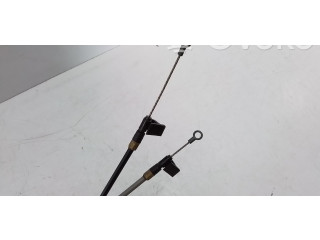 Блок управления климат-контролем    Chevrolet Matiz