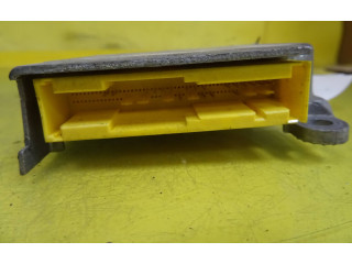 Блок подушек безопасности 1J0909608-A, 5WK41541-A Volkswagen Golf III