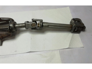 Рулевая рейка Volkswagen Golf VI 2008 - 2013 года