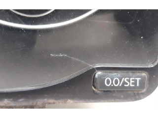 Панель приборов 2K0920876F   Volkswagen Caddy       