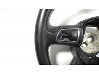 Volant Audi A4 Allroad 2011 8K0419091BGWUN, 8K0419091BG  