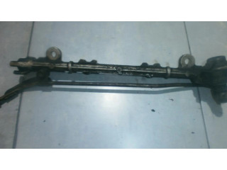 Vstřikovací lišta Toyota Carina T190 pro benzínový motor 2.0