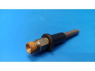 Vstřikovač 744 Rolls-Royce Silver Spirit pro benzínový motor 6.7