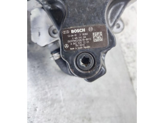 Vstřikovací čerpadlo A6420701201 Mercedes-Benz E W212