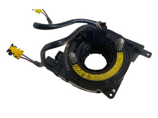 Полоса надувных подушек (кольцо srs)    ANP80H057A   Volvo S80