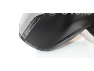 Зеркало электрическое Audi Q3 F3 2018 - года