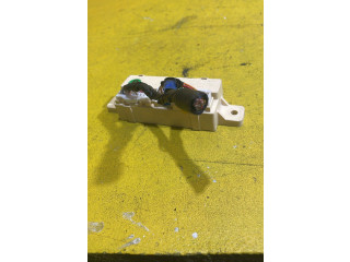 Zámek zadních dveří RZ4R2P2K7, 125KM Hyundai i30 2010