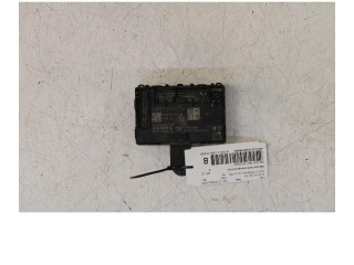 Блок управления 8W0959593N Audi A5