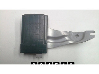 Блок управления двигателя 89740-53060 Lexus IS 220D-250-350