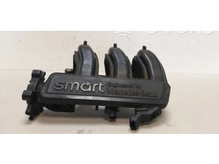 Vstřikovač 1285100672, 1285100672 Smart ForTwo I M160.13