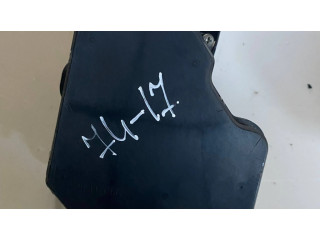 Блок АБС MN102452, 1338007110 Mitsubishi L200 2006-2014 года